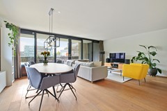 Jacques Veltmanstraat 193-12.JPG
